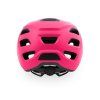 364655 2 giro tremor 2021 mat bright pink