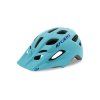364658 giro tremor 2021 mat glacier