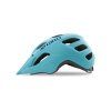 364658 1 giro tremor 2021 mat glacier