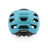 364658 2 giro tremor 2021 mat glacier