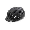 364661 giro hale 2022 mat black
