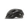 364661 1 giro hale 2022 mat black
