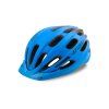 364664 giro hale 2022 mat blue