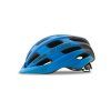 364664 1 giro hale 2022 mat blue