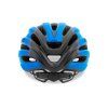 364664 2 giro hale 2022 mat blue