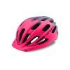 364667 giro hale 2022 mat bright pink
