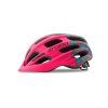 364667 1 giro hale 2022 mat bright pink
