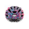 364667 2 giro hale 2022 mat bright pink