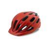 364670 giro hale 2022 mat bright red