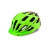 364673 giro hale 2022 mat lime