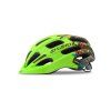 364673 1 giro hale 2022 mat lime