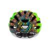 364673 2 giro hale 2022 mat lime