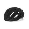 GIRO Aether MIPS Mat Black 2022 (Velikost L)