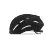 GIRO Aether MIPS Mat Black 2022 (Velikost L)