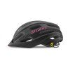 364781 giro vasona mips 2022 mat black