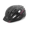 364781 1 giro vasona mips 2022 mat black