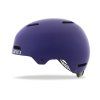 GIRO Dime FS Mat Purple 2021 (Velikost S)