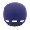 GIRO Dime FS Mat Purple 2021 (Velikost S)