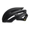 BELL Stratus MIPS Mat Black 2021 (Velikost L)