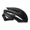 BELL Stratus MIPS Mat Black 2021 (Velikost L)