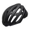 BELL Stratus MIPS Mat Black 2021 (Velikost L)