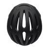 BELL Stratus MIPS Mat Black 2021 (Velikost L)