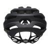 BELL Stratus MIPS Mat Black 2021 (Velikost L)