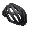 BELL Stratus MIPS Mat Black 2021 (Velikost L)