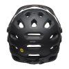BELL Super 3R MIPS Mat Black 2021 (Velikost L)