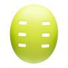 BELL Span Mat Bright Green 2021 (Velikost S)