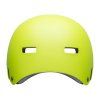 BELL Span Mat Bright Green 2021 (Velikost S)