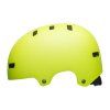 BELL Span Mat Bright Green 2021 (Velikost S)
