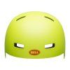 BELL Span Mat Bright Green 2021 (Velikost S)