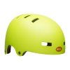 BELL Span Mat Bright Green 2021 (Velikost S)