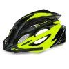 R2 ATH02U PRO-TEC Černá/Neon Žlutá 2021 (Velikost M)