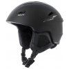 Relax WILD RH17A (Velikost XL (60-62))
