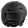 Relax WILD RH17A (Velikost XL (60-62))