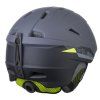 Relax WILD RH17W (Velikost XL (60-62))