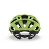 GIRO Agilis MIPS 2022 Highlight Yellow (Velikost L)