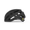 GIRO Agilis MIPS 2022 Mat Black (Velikost L)