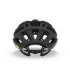 GIRO Agilis MIPS 2022 Mat Black (Velikost L)