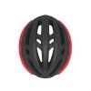 GIRO Agilis MIPS 2022 Mat Black/Bright Red (Velikost L)