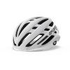 GIRO Agilis MIPS 2022 Mat White (Velikost L)