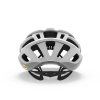 GIRO Agilis MIPS 2022 Mat White (Velikost L)