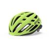 GIRO Agilis 2022 Highlight Yellow (Velikost L)