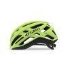 GIRO Agilis 2022 Highlight Yellow (Velikost L)