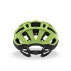 GIRO Agilis 2022 Highlight Yellow (Velikost L)