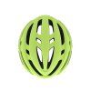 GIRO Agilis 2022 Highlight Yellow (Velikost L)