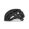 GIRO Agilis 2021 Mat Black (Velikost L)