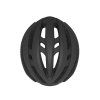 GIRO Agilis 2021 Mat Black (Velikost L)